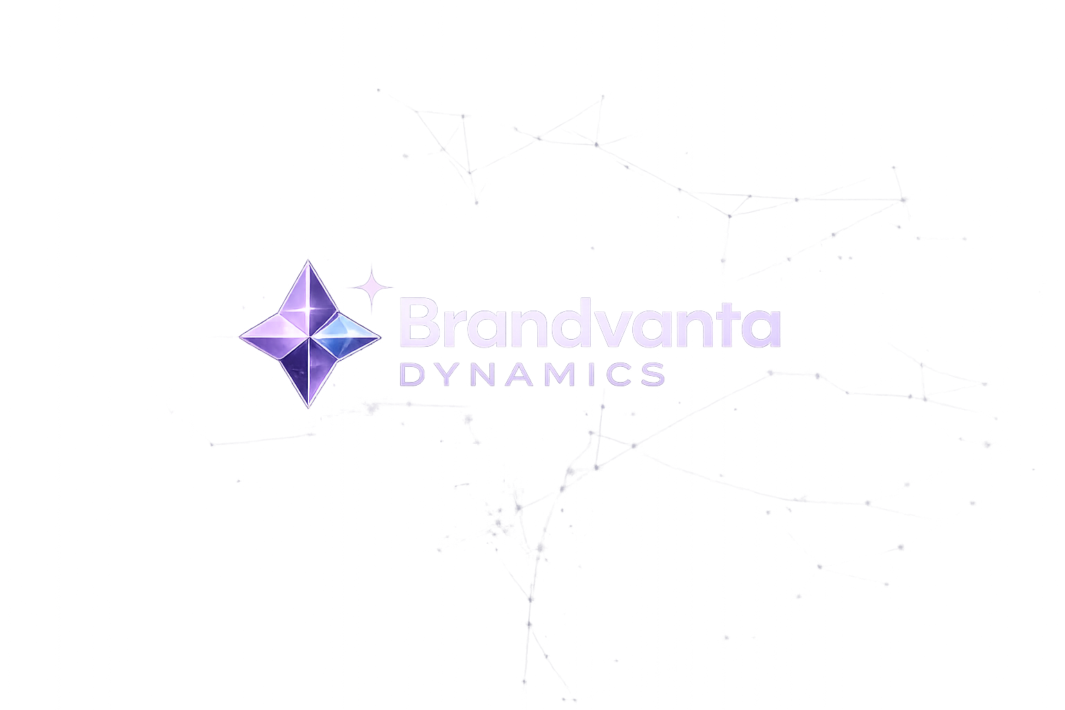Brandvanta Dynamics